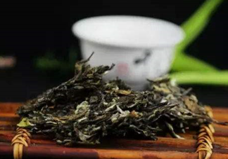 茶葉發(fā)霉還能喝嗎？茶葉發(fā)霉了怎么處理？