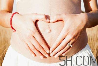 胎心監(jiān)護看的是什么？胎心監(jiān)護看男女怎么看？