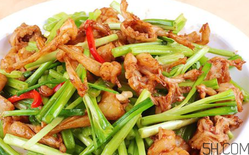 花甲吃多了會(huì)得結(jié)石嗎？吃花甲要注意什么？