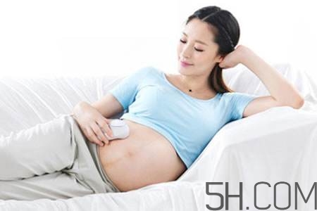 為什么要做胎心監(jiān)護？孕婦做胎心監(jiān)護有什么用？