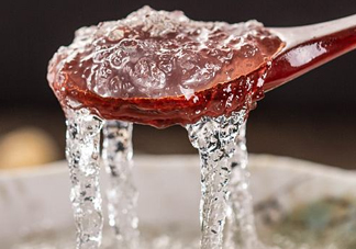 雪燕是燕窩嗎？雪燕是怎么形成的