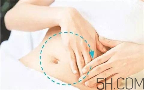 開塞露過期能用嗎？開塞露怎么保存？