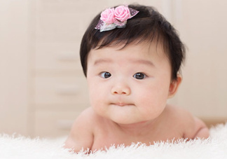 開塞露可以口服嗎？開塞露口服能拉肚子嗎？