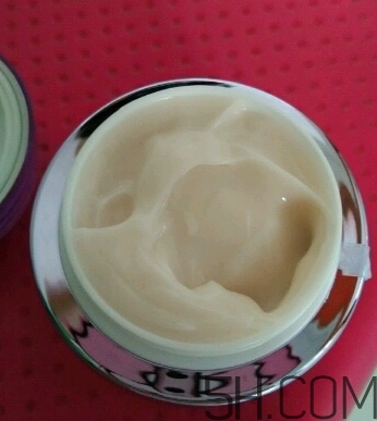 自然堂休眠霜怎么用？自然堂休眠霜使用心得