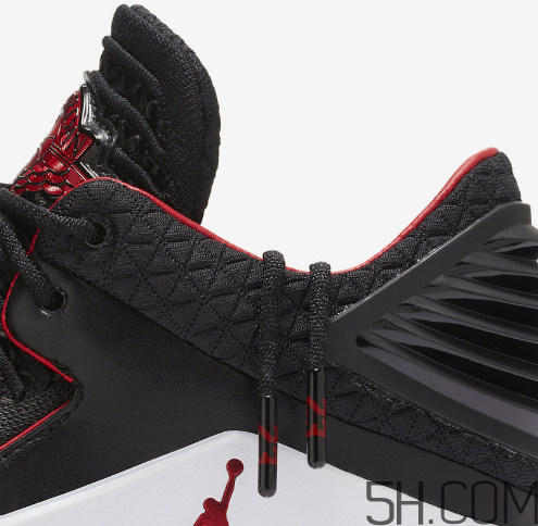 air jordan 32 low banned發(fā)售時間_多少錢？