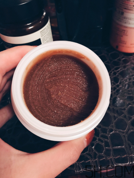 fresh澄糖面膜怎么用？fresh澄糖面膜使用方法