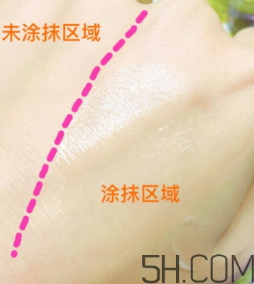 自然堂休眠霜是晚霜嗎？自然堂休眠霜什么時候用