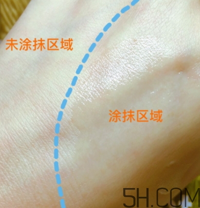 自然堂休眠霜是晚霜嗎？自然堂休眠霜什么時候用