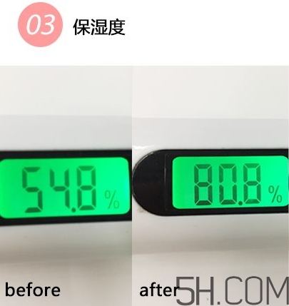 紀(jì)梵希少女面霜多少錢？紀(jì)梵希少女面霜專柜價格