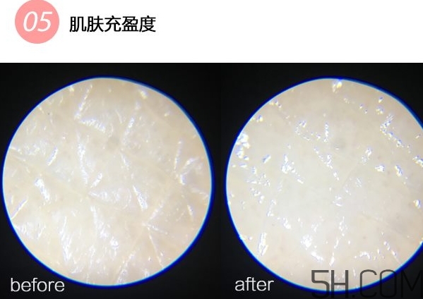 紀(jì)梵希少女面霜多少錢？紀(jì)梵希少女面霜專柜價格