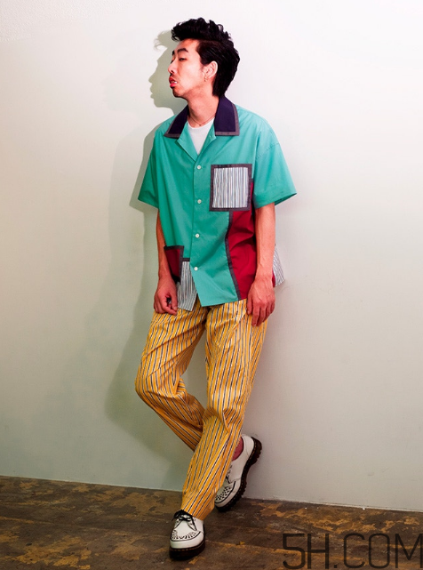 phingerin2018春夏系列怎么樣_好看嗎？