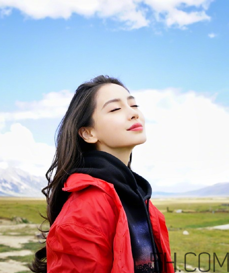 磨骨和削骨哪個(gè)效果好？磨骨和削骨的區(qū)別