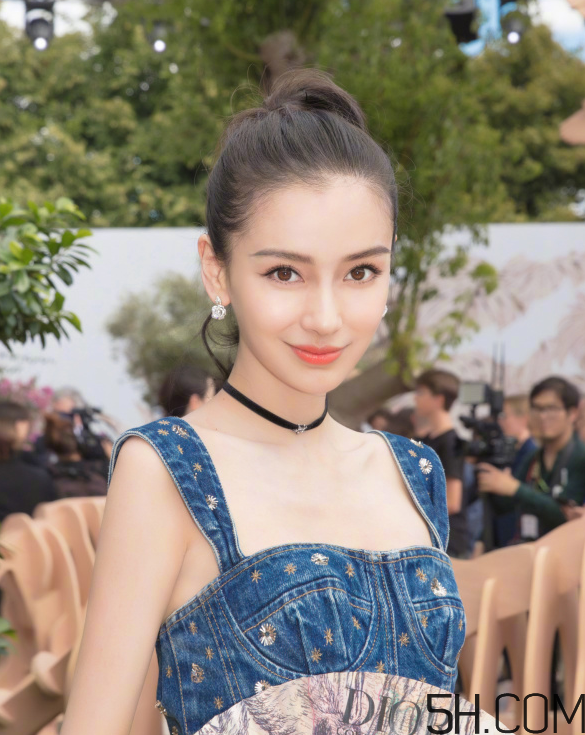 磨骨是怎么磨的？磨骨是永久的嗎？