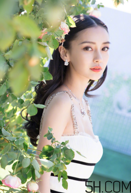 磨骨是怎么磨的？磨骨是永久的嗎？