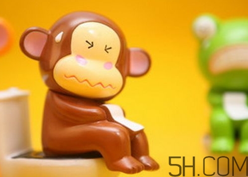 開塞露有副作用嗎？開塞露能經(jīng)常用嗎？