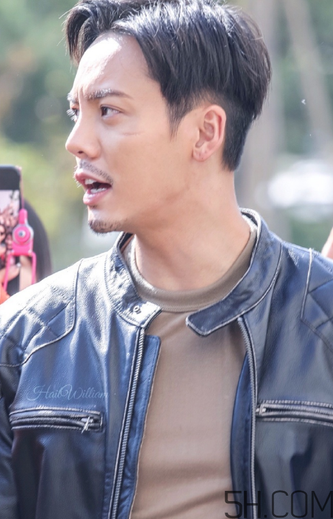 belstaff是什么牌子？belstaff皮衣什么檔次？
