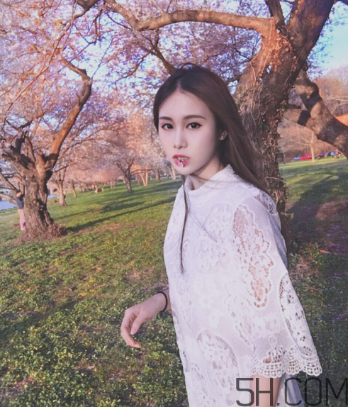 pixie market是什么牌子？pixie market怎么買？