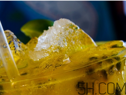 百香果吃多了會(huì)上火嗎？哪些人群不適宜食用百香果？