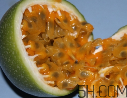 什么時(shí)候種植百香果最適宜？百香果軟的好還是硬的好？