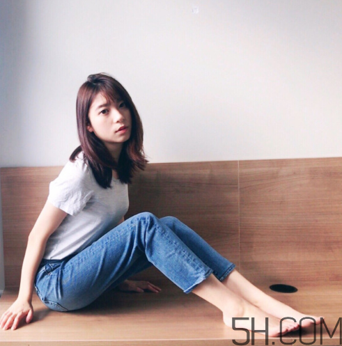 paige是什么牌子？paige牛仔褲怎么樣？