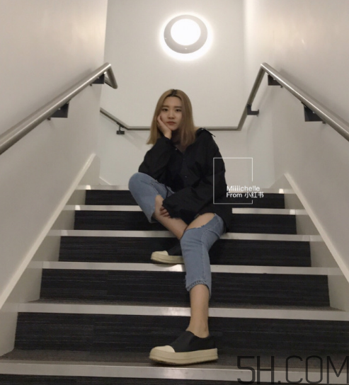 paige是什么牌子？paige牛仔褲怎么樣？