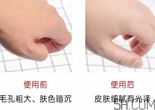 水粉霜和氣墊哪個好用？水粉霜和氣墊bb的區(qū)別