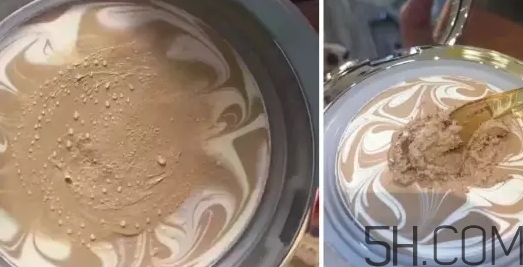 水粉霜和氣墊哪個好用？水粉霜和氣墊bb的區(qū)別