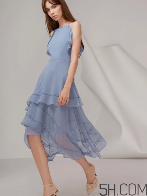 keepsake怎么樣？keepsake的衣服在哪買？