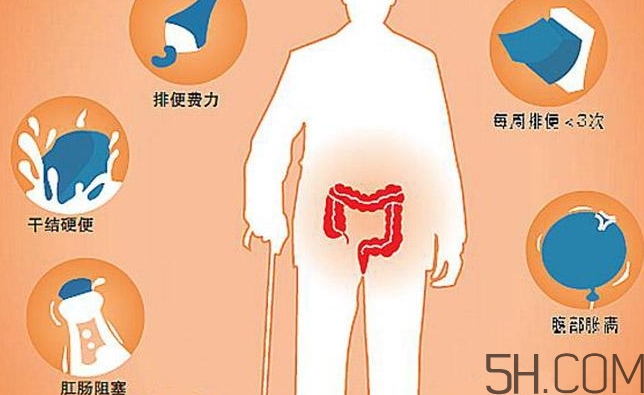 開塞露有副作用嗎？開塞露能經(jīng)常用嗎？