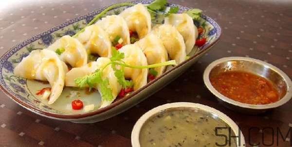 餃子餡怎么做好吃？餃子餡怎么調(diào)？