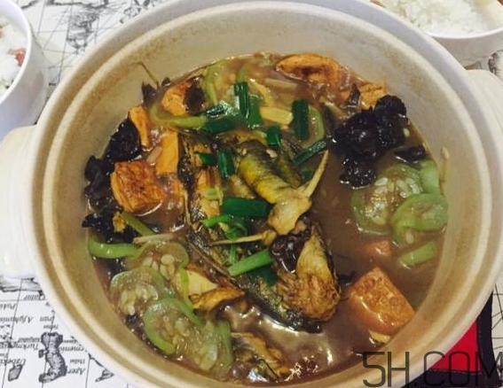 黃骨魚有刺嗎？黃骨魚有毒嗎？