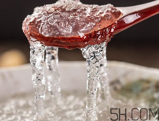 雪燕為什么要隔水燉？雪燕要煮多長時間