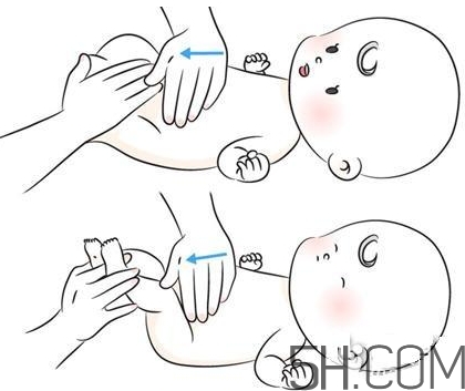 開(kāi)塞露怎么用？開(kāi)塞露用后多久會(huì)排便？