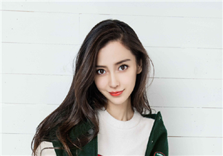 黑臉娃娃是什么原理？黑臉娃娃是什么東西？