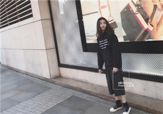 paige是什么牌子？paige牛仔褲怎么樣？