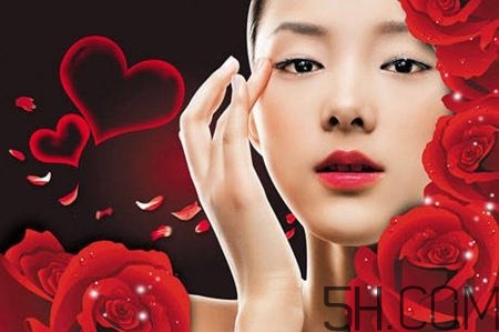 開塞露能去皺紋嗎？開塞露能美容嗎？