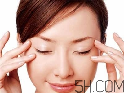 開塞露能去皺紋嗎？開塞露能美容嗎？