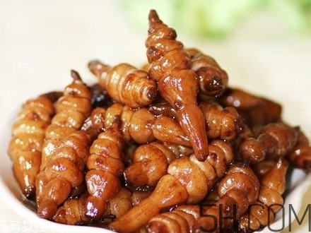 螺絲菜能吃嗎？螺絲菜好吃嗎