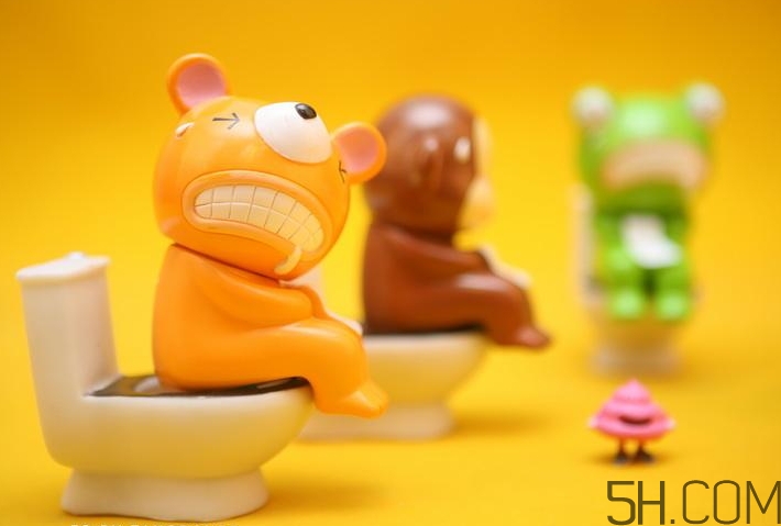 開塞露有副作用嗎？開塞露能經(jīng)常用嗎？