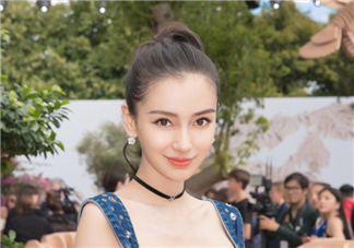 磨骨是怎么磨的？磨骨是永久的嗎？