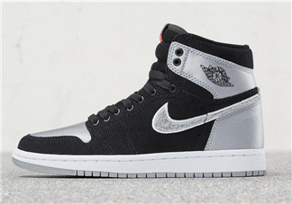 air jordan 1 aleali may發(fā)售時(shí)間_上腳效果