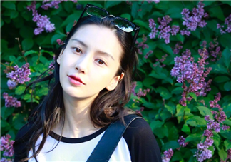 磨骨會有生命危險(xiǎn)嗎？磨骨會死嗎？