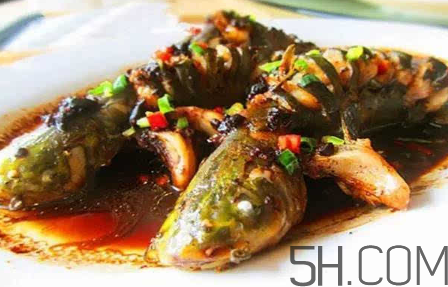 黃骨魚(yú)不能和什么一起吃？黃骨魚(yú)不適合什么人吃？