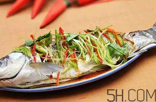 黃骨魚和鯽魚哪個(gè)好？黃骨魚和鯽魚的營養(yǎng)價(jià)值