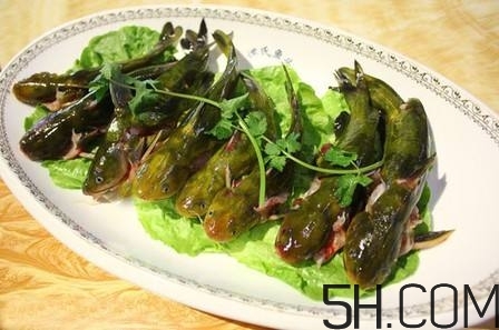 經(jīng)常吃黃骨魚會(huì)上火嗎？黃骨魚寶寶可以吃嗎？