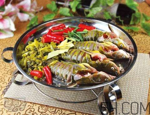 產(chǎn)婦可以吃黃骨魚嗎？黃骨魚怎么做有營養(yǎng)？
