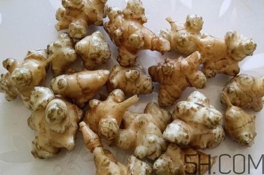 洋姜是什么時(shí)候成熟？洋姜是發(fā)物嗎