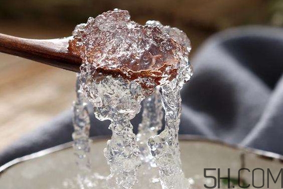 泡發(fā)后的雪燕怎么保存？燉好的雪燕可以放多久