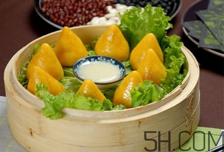 開塞露有副作用嗎？開塞露能經(jīng)常用嗎？