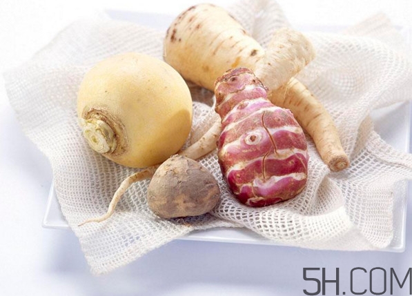 洋姜是什么時(shí)候成熟？洋姜是發(fā)物嗎